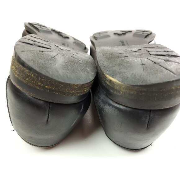 Allen Edmonds \